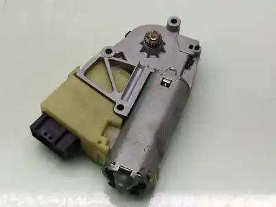 Автозапчасти б/у электродвигатель крыши за mini mini countryman (r60) cooper sd ссылки oem iam 344867502