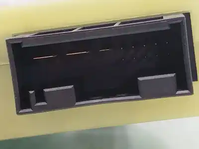 Автозапчасти б/у электродвигатель крыши за mini mini countryman (r60) cooper sd ссылки oem iam 344867502 0224501122 5wk11494