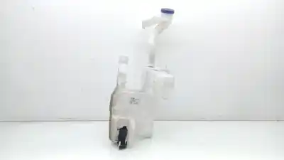 Автозапчастина б/у чистий депозит для PEUGEOT 2008 II (UD_, US_, UY_, UK_) 1.2 PURETECH 130 Посилання на OEM IAM 9836393680  