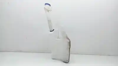 Автозапчасти б/у чистый депозит за peugeot 2008 ii (ud_, us_, uy_, uk_) 1.2 puretech 130 ссылки oem iam 9836393680  