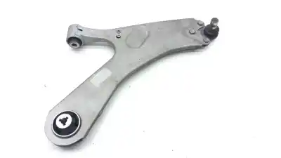 Автозапчастина б/у передній правий нижний рычаг підвіски для peugeot 2008 ii (ud_, us_, uy_, uk_) 1.2 puretech 130 посилання на oem iam 9831682780