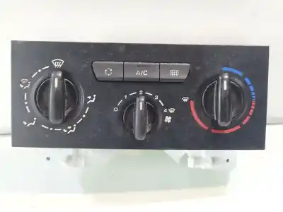 İkinci el araba yedek parçası ISITMA / KLIMA KONTROLÜ için PEUGEOT EXPERT FURGÓN (VF3A_, VF3U_, VF3X_)  OEM IAM referansları  A42102300 1400153380