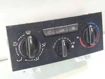 Автозапчасти б/у отопление / кондиционирование воздуха за peugeot expert furgón (vf3a_, vf3u_, vf3x_) 2.0 hdi 130 ссылки oem iam  a42102300 1400153380