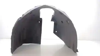 Автозапчастина б/у передня ліва колесна арка для peugeot 2008 ii (ud_, us_, uy_, uk_) 1.2 puretech 130 посилання на oem iam 9837467680