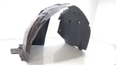 Автозапчастина б/у передня ліва колесна арка для peugeot 2008 ii (ud_, us_, uy_, uk_) 1.2 puretech 130 посилання на oem iam 9837467680  