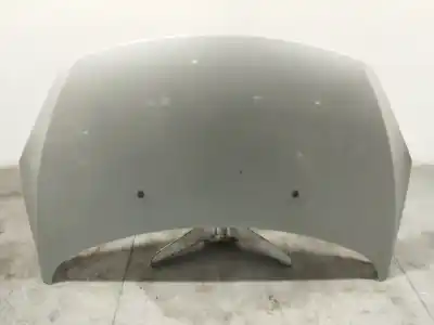 Tweedehands auto-onderdeel kap voor peugeot 307 (3a/c) 1.6 16v oem iam-referenties 