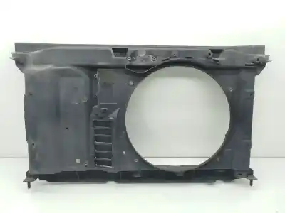 Tweedehands auto-onderdeel voorpaneel voor peugeot 307 (3a/c) 1.6 16v oem iam-referenties 9652946080