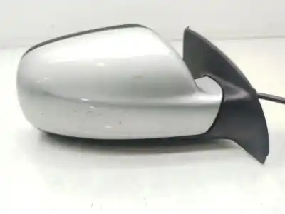 Tweedehands auto-onderdeel rechts achteruitzicht voor peugeot 307 (3a/c) 1.6 16v oem iam-referenties 
