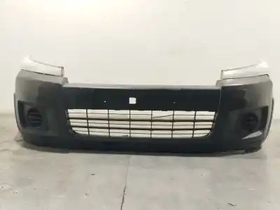 Автозапчастина б/у  для PEUGEOT EXPERT FURGÓN (VF3A_, VF3U_, VF3X_)  Посилання на OEM IAM   