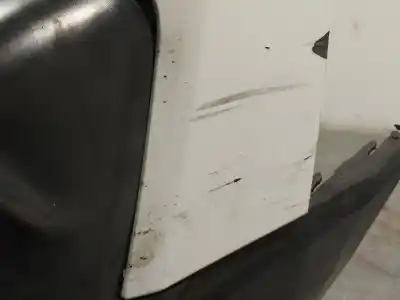 Автозапчасти б/у передний бампер за peugeot expert furgón (vf3a_, vf3u_, vf3x_) 2.0 hdi 130 ссылки oem iam   