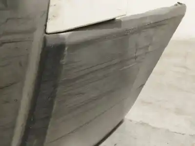 Автозапчасти б/у передний бампер за peugeot expert furgón (vf3a_, vf3u_, vf3x_) 2.0 hdi 130 ссылки oem iam   