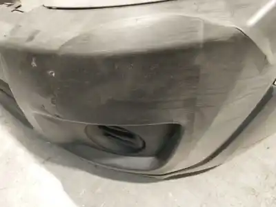 Автозапчасти б/у передний бампер за peugeot expert furgón (vf3a_, vf3u_, vf3x_) 2.0 hdi 130 ссылки oem iam   