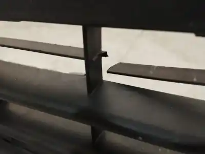 Автозапчасти б/у передний бампер за peugeot expert furgón (vf3a_, vf3u_, vf3x_) 2.0 hdi 130 ссылки oem iam   