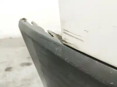 Автозапчасти б/у передний бампер за peugeot expert furgón (vf3a_, vf3u_, vf3x_) 2.0 hdi 130 ссылки oem iam   