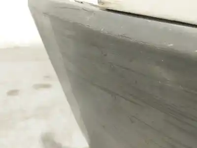 Автозапчасти б/у передний бампер за peugeot expert furgón (vf3a_, vf3u_, vf3x_) 2.0 hdi 130 ссылки oem iam   