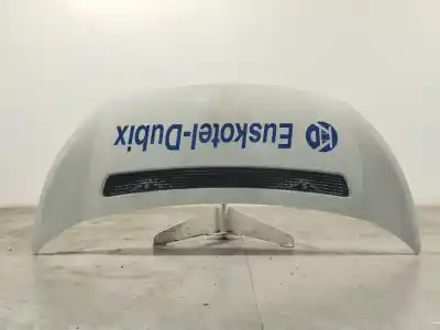 Автозапчасти б/у капот за peugeot expert furgón (vf3a_, vf3u_, vf3x_) 2.0 hdi 130 ссылки oem iam 