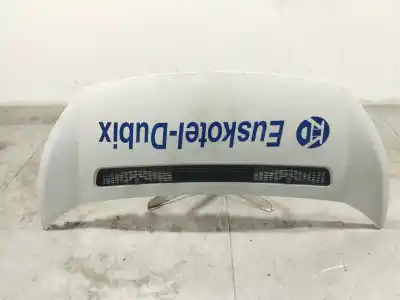 Автозапчастина б/у капок для peugeot expert furgón (vf3a_, vf3u_, vf3x_) 2.0 hdi 130 посилання на oem iam   