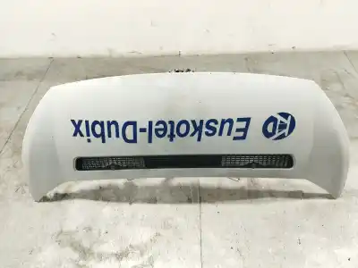 Автозапчастина б/у капок для peugeot expert furgón (vf3a_, vf3u_, vf3x_) 2.0 hdi 130 посилання на oem iam   