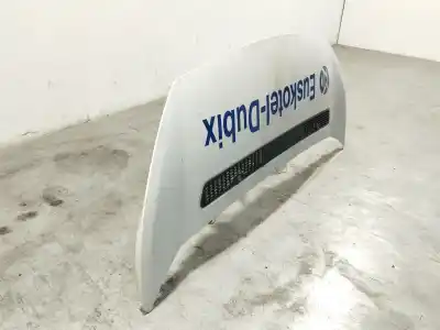 Автозапчастина б/у капок для peugeot expert furgón (vf3a_, vf3u_, vf3x_) 2.0 hdi 130 посилання на oem iam   