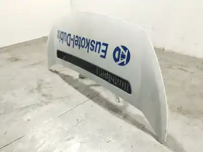 Автозапчастина б/у капок для peugeot expert furgón (vf3a_, vf3u_, vf3x_) 2.0 hdi 130 посилання на oem iam   
