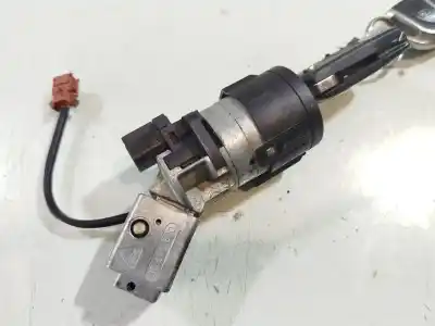 Автозапчасти б/у переключатель стартера за peugeot expert furgón (vf3a_, vf3u_, vf3x_) 2.0 hdi 130 ссылки oem iam   9663123280