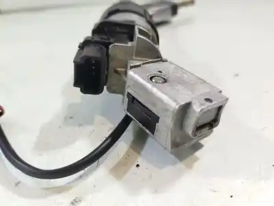 Автозапчасти б/у переключатель стартера за peugeot expert furgón (vf3a_, vf3u_, vf3x_) 2.0 hdi 130 ссылки oem iam   9663123280