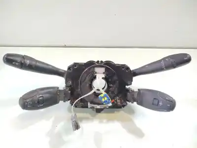 Автозапчастина б/у управління світлом для PEUGEOT EXPERT FURGÓN (VF3A_, VF3U_, VF3X_) 2.0 HDI 130 Посилання на OEM IAM   98062099XT