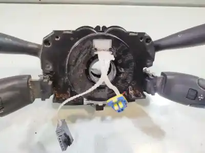 Автозапчастина б/у управління світлом для peugeot expert furgón (vf3a_, vf3u_, vf3x_) 2.0 hdi 130 посилання на oem iam   98062099xt