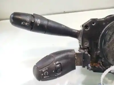 Автозапчастина б/у управління світлом для peugeot expert furgón (vf3a_, vf3u_, vf3x_) 2.0 hdi 130 посилання на oem iam   98062099xt