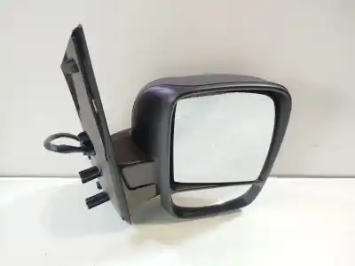 Автозапчасти б/у задний вид справа за peugeot expert furgón (vf3a_, vf3u_, vf3x_) 2.0 hdi 130 ссылки oem iam   