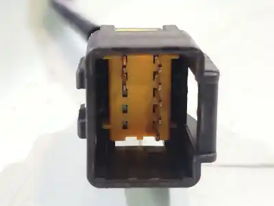 Автозапчасти б/у задний вид справа за peugeot expert furgón (vf3a_, vf3u_, vf3x_) 2.0 hdi 130 ссылки oem iam   