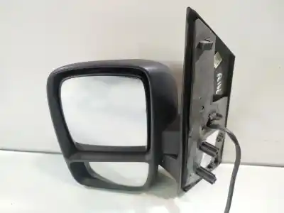 Автозапчасти б/у левое зеркало за peugeot expert furgón (vf3a_, vf3u_, vf3x_) 2.0 hdi 130 ссылки oem iam   14007425xt