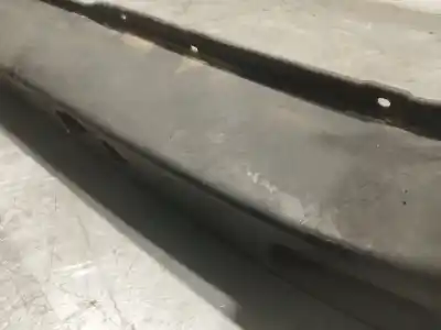 Second-hand car spare part rear bumper for peugeot expert furgón (vf3a_, vf3u_, vf3x_) 2.0 hdi 130 oem iam references   