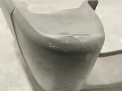 Second-hand car spare part rear bumper for peugeot expert furgón (vf3a_, vf3u_, vf3x_) 2.0 hdi 130 oem iam references   