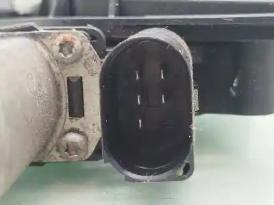 Автозапчасти б/у задний правый стеклорегулятор за mini mini countryman (r60) cooper sd ссылки oem iam 51359805672  9800636