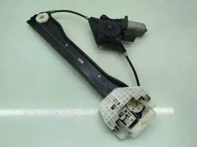 Автозапчасти б/у задний правый стеклорегулятор за mini mini countryman (r60) cooper sd ссылки oem iam 51359805672  9800636