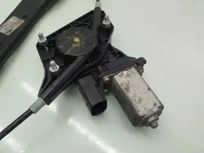 Автозапчасти б/у регулятор стекла заднего левого за mini mini countryman (r60) cooper sd ссылки oem iam 51359805671  9800635