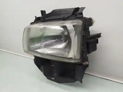 Автозапчасти б/у левая фара за volkswagen transporter iv autobús (70b, 70c, 7db, 7dk, 70j, 70k, 7dc, 7 2.5 tdi ссылки oem iam 701941017 67723370 7d1941009j