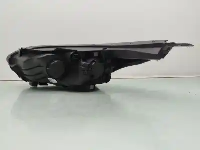 Автозапчастина б/у права фа для kia ceed (cd) 1.0 t-gdi посилання на oem iam 92102j7051  j792111020