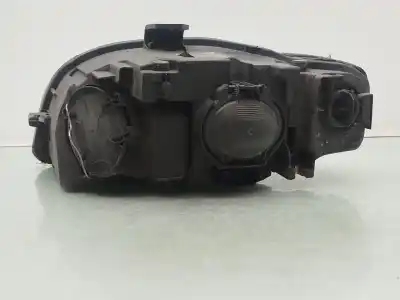 Автозапчастина б/у права фа для audi a4 b7 (8ec) 2.0 tdi 16v посилання на oem iam 8e0941004bk  0301219204