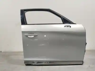 Peça sobressalente para automóvel em segunda mão  por CITROEN DS5  Referências OEM IAM   