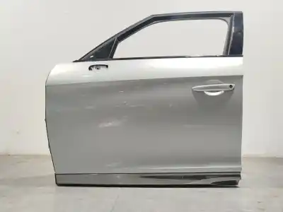 Peça sobressalente para automóvel em segunda mão  por CITROEN DS5  Referências OEM IAM   