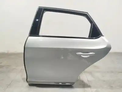 Peça sobressalente para automóvel em segunda mão  por CITROEN DS5  Referências OEM IAM   