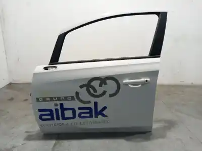 Peça sobressalente para automóvel em segunda mão  por OPEL CORSA E (X15)  Referências OEM IAM 39171068 39135555 13433938 