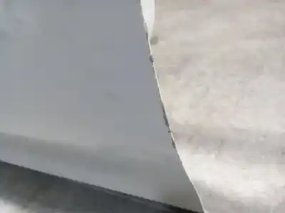 Second-hand car spare part left front door for opel corsa e (x15) 1.3 cdti (08, 68) oem iam references 39171068 39135555 13433938 