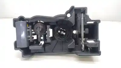 Автозапчастина б/у інструменти для peugeot 2008 ii (ud_, us_, uy_, uk_) 1.2 puretech 130 посилання на oem iam 9818867680