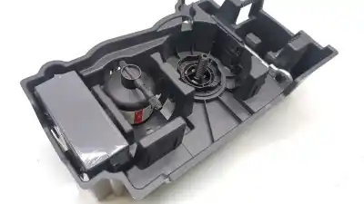 Автозапчастина б/у інструменти для peugeot 2008 ii (ud_, us_, uy_, uk_) 1.2 puretech 130 посилання на oem iam 9818867680  9831816080