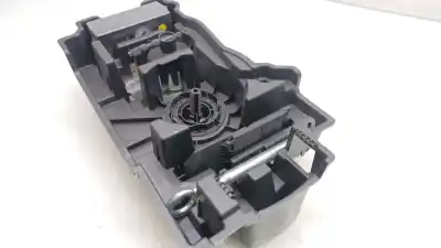 Автозапчастина б/у інструменти для peugeot 2008 ii (ud_, us_, uy_, uk_) 1.2 puretech 130 посилання на oem iam 9818867680  9831816080