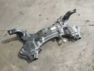 Second-hand car spare part front axle for kia ceed (cd) 1.0 t-gdi oem iam references 62401j7ab0 2111030193c 