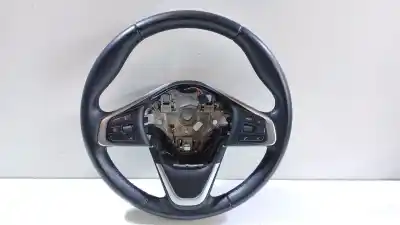 Second-hand car spare part Steering Wheel for BMW 2 ACTIVE TOURER (F45) 220 D OEM IAM references  V794653 310129399SAWX 6371514